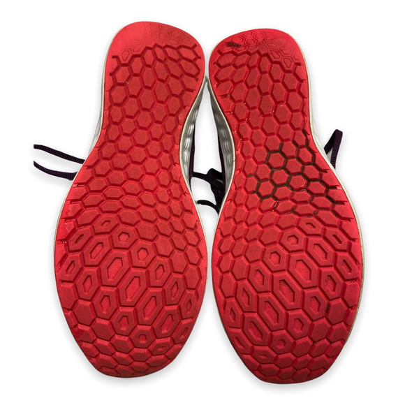 RELISTED - SEE MY NEW LISTINGS!!! - Picture 6 of 7